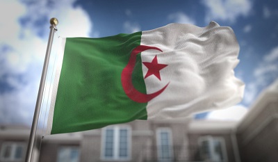 알제리의 1, 2차 경제개발 5개년 계획의 성과와 3차 경제개발 5개년 계획의 전망