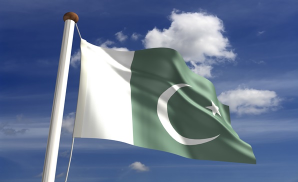 [전문가오피니언] 파키스탄 핵개발에 따른 정치적 영향