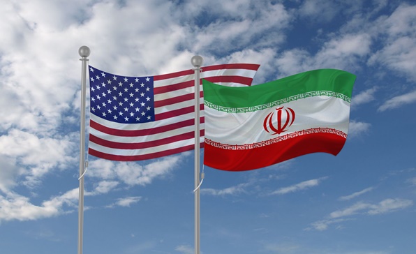 [동향세미나] 미국의 이란 핵합의 탈퇴 선언 이후 국제유가의 향방