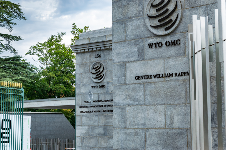 [이슈트렌드] 인도네시아, EU의 재생 에너지 지침에 맞서 WTO 제소