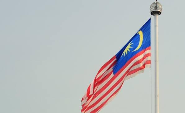 [전문가오피니언] 말레이시아는 매력적인 투자 대상국인가? 아시아의 호랑이 사례연구