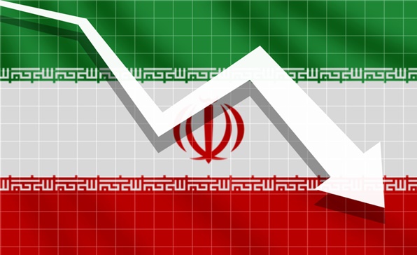 [이슈트렌드] 이란, 제재와 코로나19 이중고에 따른 경제난 속 국민 불만 증가