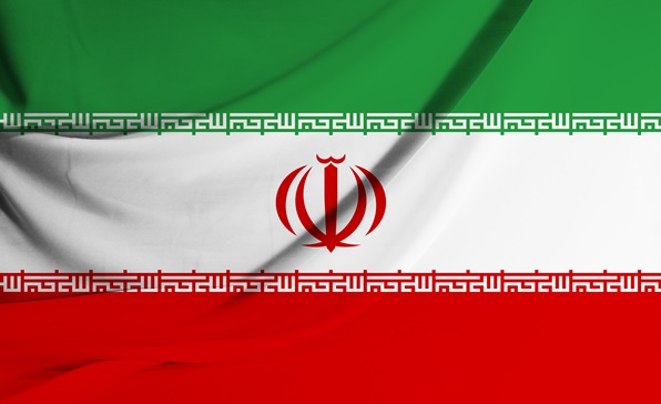 [이슈트렌드]이란, 제조업 비중 확대 통한 경제구조 개혁과 제재 대응 
