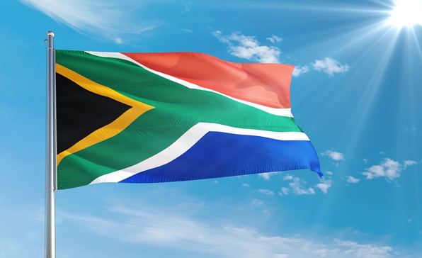 [이슈트렌드]남아프리카공화국, 전면적 개혁과 인프라 확충으로 경제 재건 모색  