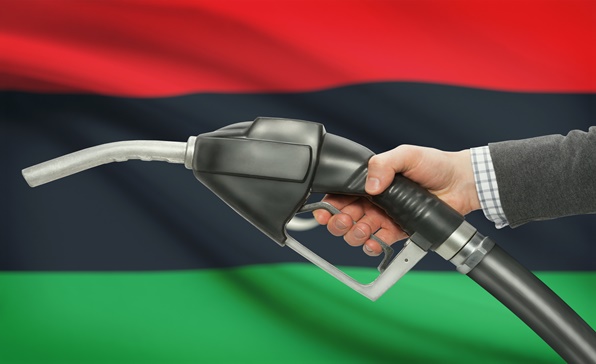 [동향세미나] 리비아 원유 생산량, 휴전 후 빠른 회복세 시현