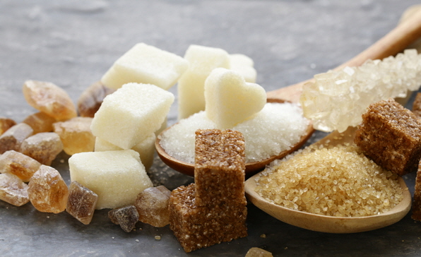 [이슈트렌드] 인도, 국내 설탕 과잉 생산으로 해외 수출 증가 예상