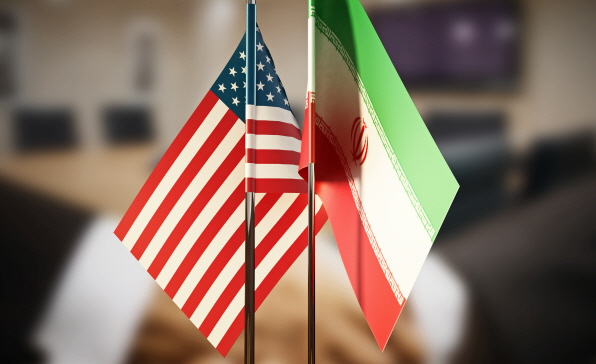 [이슈트렌드] 이란, 미국에 조속한 핵협상 복귀 요구하며 압박 수위 고조