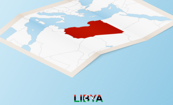 [이슈트렌드] 리비아, 임시통합정부 출범으로 10년 만에 혼란 종식 기대 