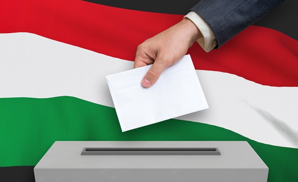 [이슈트렌드] 헝가리 정부, 2022년 선거 승리를 위한 각종 선심성 정책 제시 