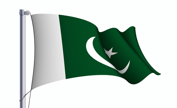 [이슈트렌드] 파키스탄, 민영화 관련 정부-의회 간 갈등