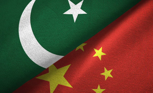[이슈트렌드] 파키스탄, 중국과 협력해 카라치 지역 개발 추진