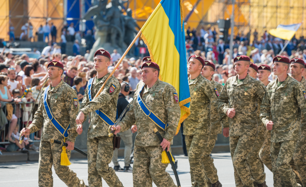 [전문가오피니언] 우크라이나 위기의 역사적 배경과 주요 원인