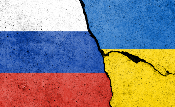 [전문가오피니언] 우크라이나 사태의 역사적 맥락 짚어 보기