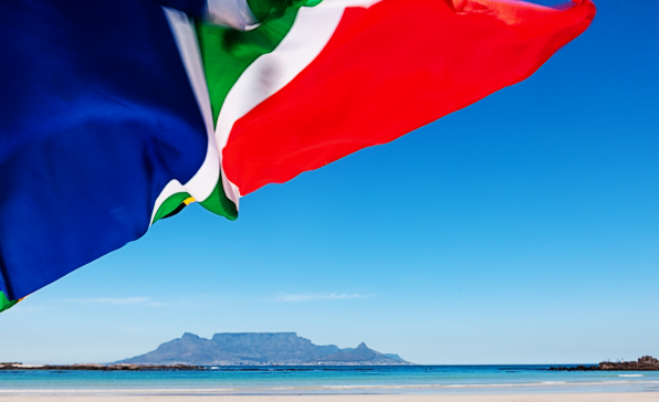 [이슈트렌드] 남아프리카공화국, 일자리 창출을 2022년도 예산안 핵심 과제로 선정