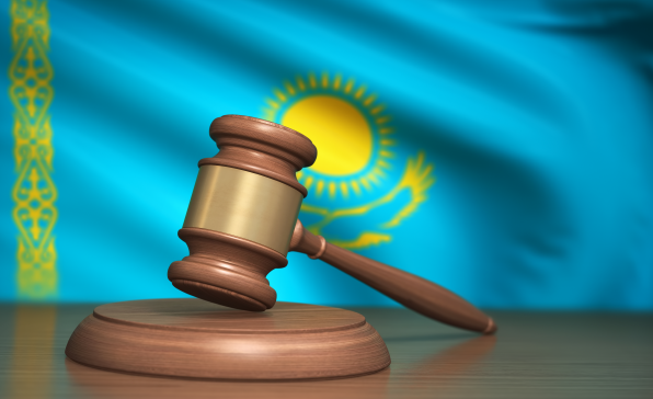 [전문가오피니언] 카자흐스탄의 헌정 개혁: 이상 뒤에 숨은 현실의 문제