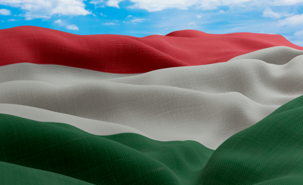 [이슈트렌드] 헝가리, 인플레이션 악재 속에도 경제 성장