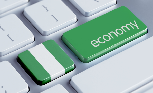 [이슈트렌드] 인플레이션과 재정 위기로 몸살 앓는 나이지리아 경제