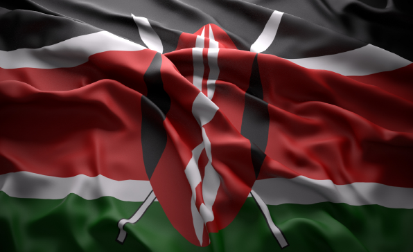 [이슈트렌드] 경제난 시달리는 케냐, 야권의 대통령 퇴진 요구로 혼란 가중