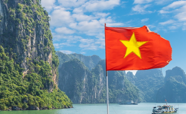 [동향세미나] 글로벌 최저한세 도입에 따른 베트남의 대응