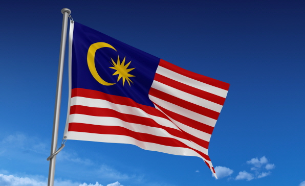 [동향세미나] 말레이시아, 재정건전화정책 본격 시동
