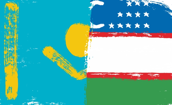 [이슈트렌드]  카자흐스탄과 우즈베키스탄, 적극적인 외국 투자 유치 노력
