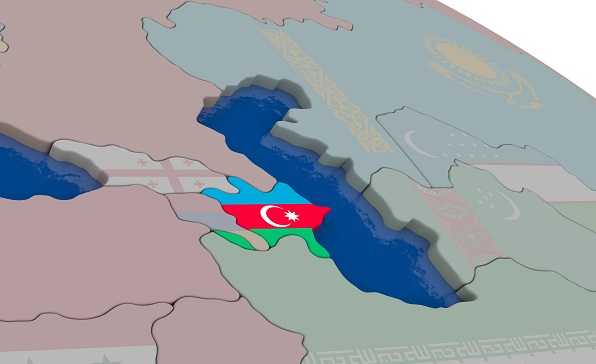 [전문가오피니언] 중견국으로 도약한 아제르바이잔의 새로운 대외정책