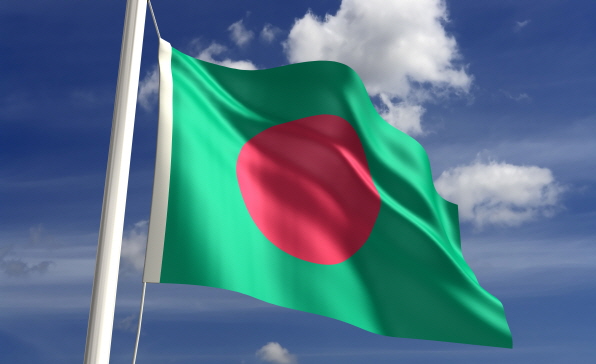 [동향세미나] 2024 방글라데시 총선 주요 내용 및 평가