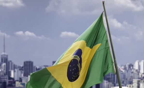 [동향세미나] 브라질 룰라 대통령의 아프리카연합(AU) 정상회의 참석과 의미
