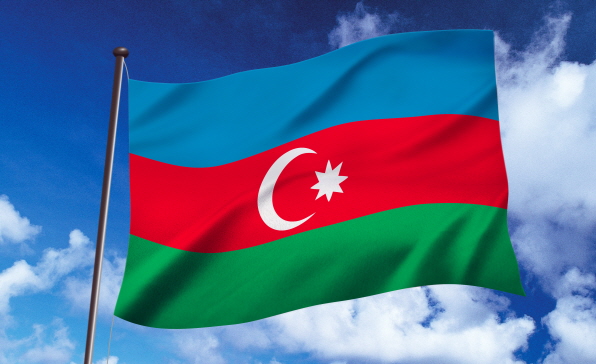 [동향세미나] 아제르바이잔의 최근 對유럽 가스 수출 동향