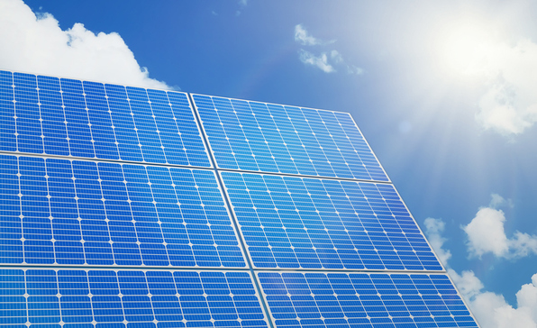 [이슈트렌드] 중남미 청정 에너지 국가 파라과이, 국제태양광동맹 100번째 회원국으로 가입