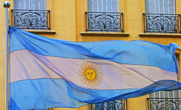 [이슈트렌드] 아르헨티나, 금융 위기 고조…관련 대책 이어져