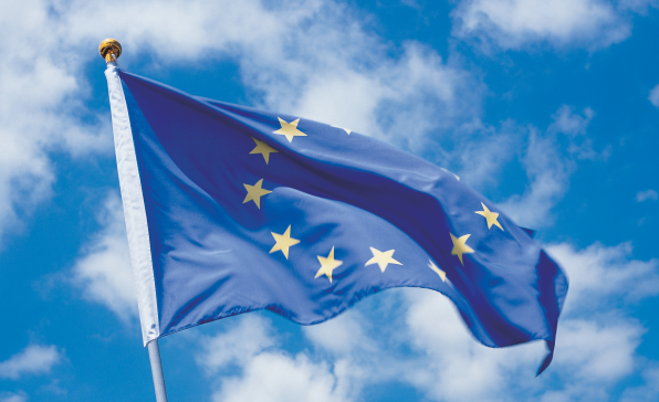 [동향세미나] EU 집행위, 2023년 경제전망 하향 조정