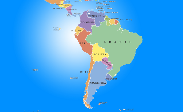 [전문가오피니언] 인구변천이론과 라틴 아메리카 역내 국가들의 인구 변화 추이: 아르헨티나를 중심으로